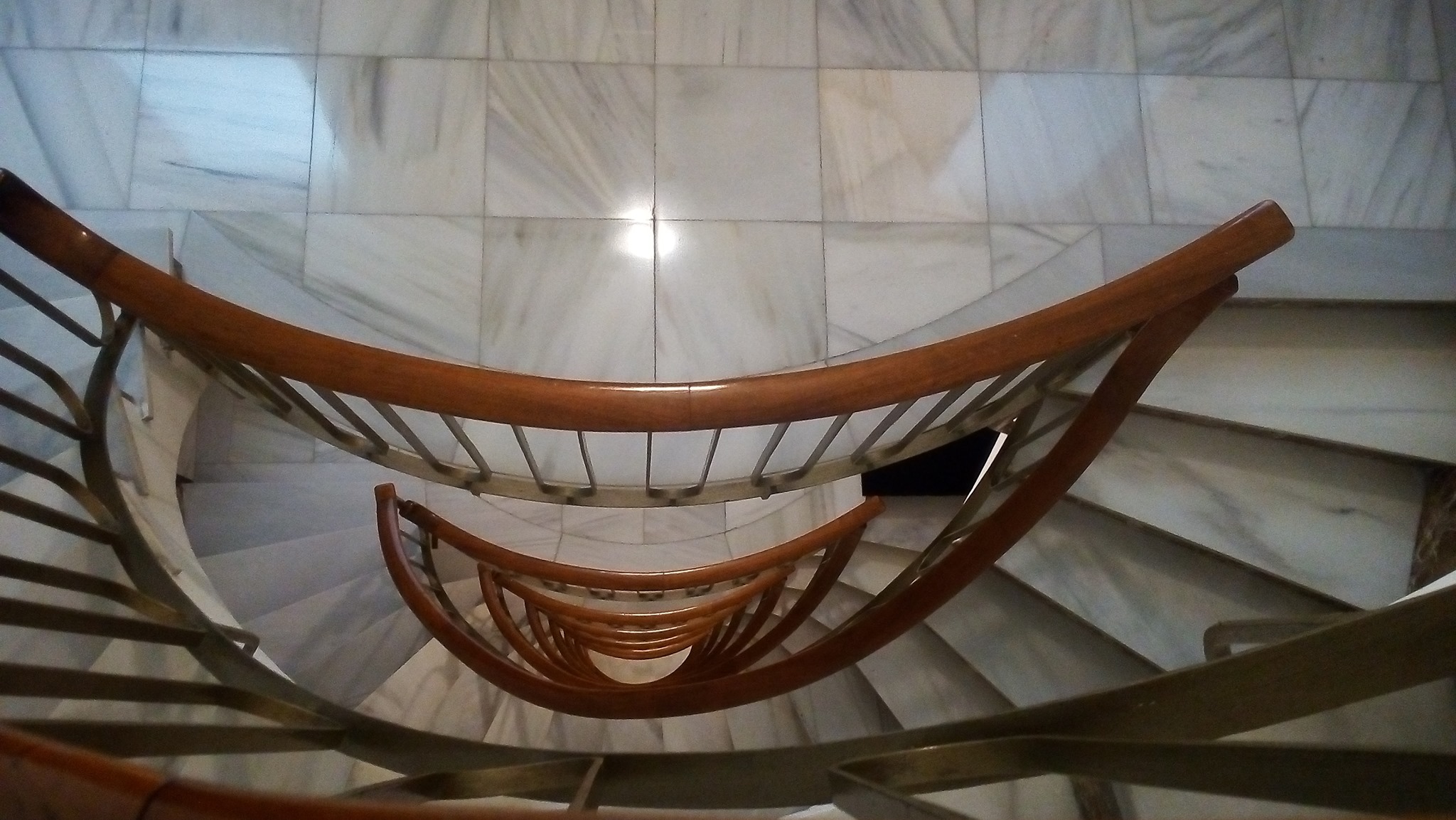 Building with trees 3